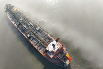 Nafta ponovo iznad 100 dolara: Raste strah od novih sukoba na Bliskom istoku