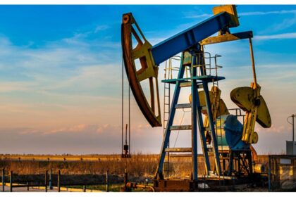 Nafta ponovo poskupjela: Napadi Huta pojačali strah od poremećaja isporuke