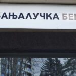 Najviše trgovano akcijama Telekoma Srpske - Biznis.ba