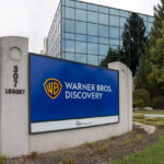 Nastao novi holivudski gigant: Skydance preuzeo Warner Bros. Discovery - Biznis.ba