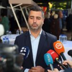 Neradna nedjelja je na snazi: Ko prekrši zakon, bit će kažnjen