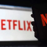 Netflix osigurao prava za prijenos Svjetskog prvenstva 2030. u Španiji i Andori - Biznis.ba