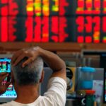 Nikkei porastao, Kospi pao: Azijska tržišta otvorena mješovito - Biznis.ba