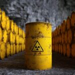 Njemačka pokreće proizvodnju nuklearnog goriva za pet evropskih zemalja, ali postoji problem