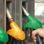 Njemačka smanjila porez na gorivo: Cijene benzina i dizela naglo pale