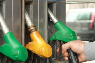 Njemačka smanjila porez na gorivo: Cijene benzina i dizela naglo pale