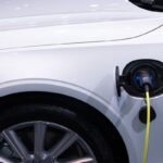 Norveška na struju: Električni automobili preuzeli tržište i ulice Osla