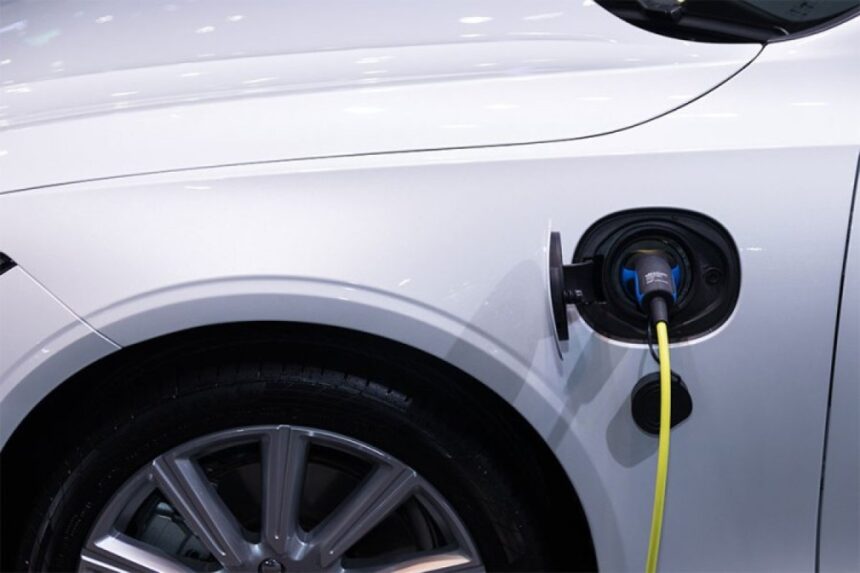 Norveška na struju: Električni automobili preuzeli tržište i ulice Osla