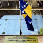 Nova slika privrede FBiH: Brojke otkrivaju kako se poslovalo za devet mjeseci ove godine - Biznis.ba