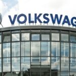 Novi rezovi u Volkswagenu: Još 12.000 zaposlenih moglo bi ostati bez posla - Biznis.ba