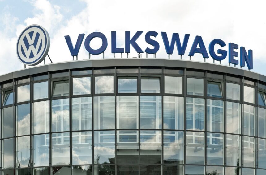 Novi rezovi u Volkswagenu: Još 12.000 zaposlenih moglo bi ostati bez posla - Biznis.ba