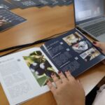 Novi turistički katalog predstavlja Stolac kroz baštinu, gastronomiju i prirodne ljepote - Biznis.ba