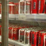 Novi udar na kućne budžete: Coca-Cola, Nestlé i drugi brendovi razmatraju nova poskupljenja - Biznis.ba