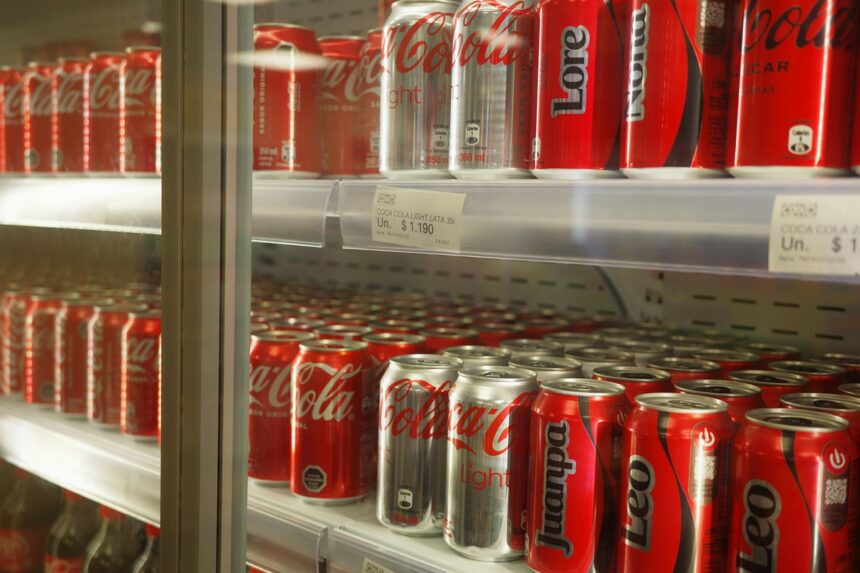 Novi udar na kućne budžete: Coca-Cola, Nestlé i drugi brendovi razmatraju nova poskupljenja - Biznis.ba