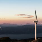 OIE pokrivaju 60% potrošnje električne energije u Njemačkoj