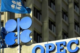 OPEC+ zadržao proizvodnju nafte za novembar: Tržište i dalje pod pritiskom