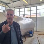 Od Norveške do Kozarca: Farma Jusufa Arifagića između velikih planova i neizvjesne budućnosti - Biznis.ba