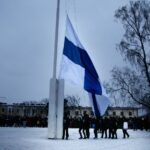Od najsretnije zemlje do milijardi duga: Finska najavljuje oštru štednju - Biznis.ba