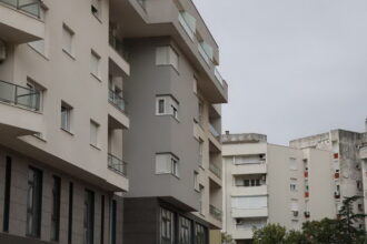 Odobren povrat PDV-a za 255 građana: Isplaćeno više od četiri miliona KM - Biznis.ba