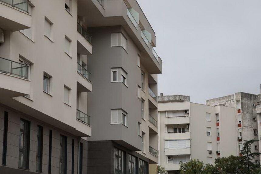 Odobren povrat PDV-a za 255 građana: Isplaćeno više od četiri miliona KM - Biznis.ba