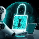 Osam država tužilo OpenAI, navodeći rizike koje ChatGPT predstavlja za djecu - Biznis.ba