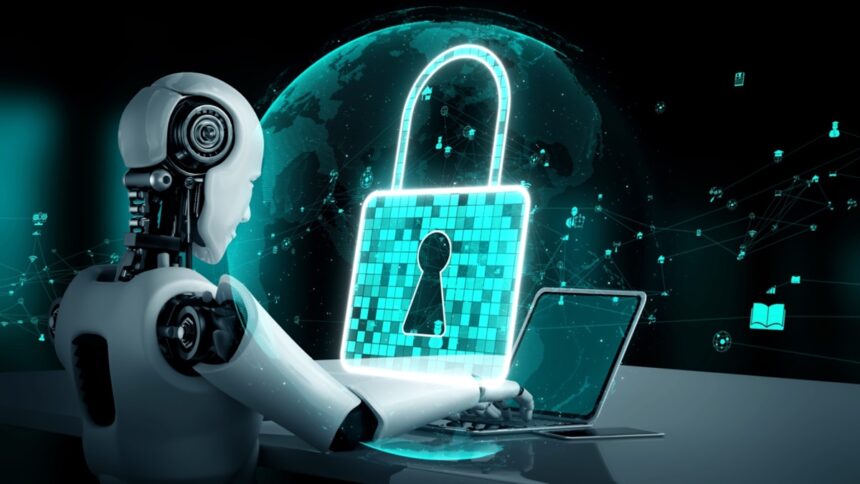 Osam država tužilo OpenAI, navodeći rizike koje ChatGPT predstavlja za djecu - Biznis.ba