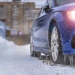 Palite automobil zimi i čekate da se zagrije? Ovo bi trebali znati - Biznis.ba