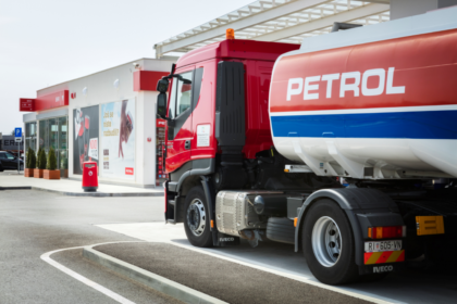 Petrol nezadovoljan regulacijom cijena goriva, upozorava na posljedice za poslovanje
