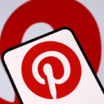 Pinterest uvodi novu AI funkciju: Fotografiju sobe pretvorit će u novi dizajn - Biznis.ba