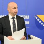 Pivić: Više od sedam miliona KM za zdravstvo, privredu, poljoprivredu i sport - Biznis.ba