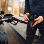 Plaćate skuplje gorivo, a ne dobijate ništa zauzvrat? Novo istraživanje otkrilo zanimljive rezultat