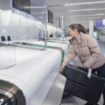 Planirate putovati preko Frankfurta? Čekaju vas velike promjene