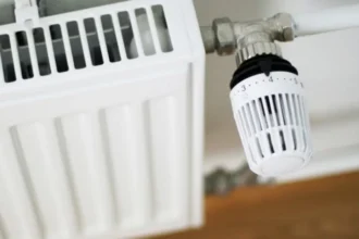 Počinje grijna sezona u Sarajevu, objavljeno kada