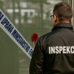 Pola kontrolisanih posluje nezakonito: U kojim kantonima je stanje najgore? - Biznis.ba