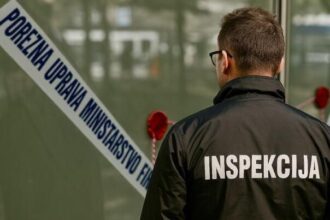 Pola kontrolisanih posluje nezakonito: U kojim kantonima je stanje najgore? - Biznis.ba