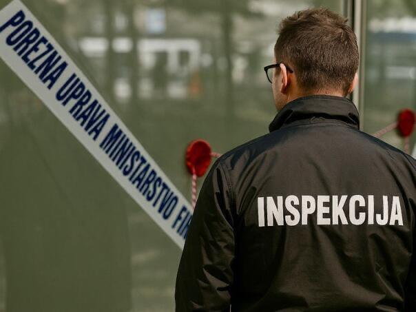 Pola kontrolisanih posluje nezakonito: U kojim kantonima je stanje najgore? - Biznis.ba