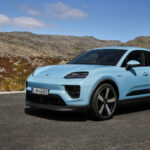Porsche mijenja strategiju: Manje zaposlenih i troškova, više najskupljih automobila - Biznis.ba
