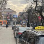 Poskupio taksi u Banjaluci, minimalna cijena vožnje 7 KM - Biznis.ba