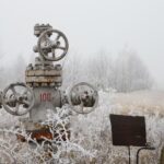Pred zimu rastu cijene energenata u Evropi, struja najskuplja u Briselu, a gas u Štokholmu