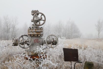 Pred zimu rastu cijene energenata u Evropi, struja najskuplja u Briselu, a gas u Štokholmu