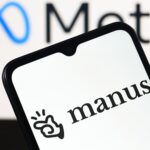 Prihodi mu porasli pet puta: Kineski AI startup privukao novu investiciju - Biznis.ba