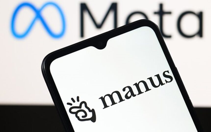 Prihodi mu porasli pet puta: Kineski AI startup privukao novu investiciju - Biznis.ba