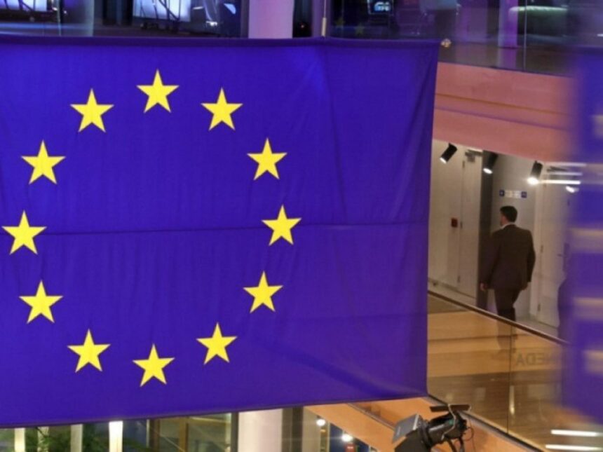 Propisi koji guše privredu: Tri evropske sile žele zaustaviti zakone EU - Biznis.ba