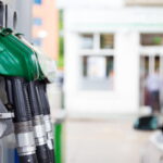 Prosječna cijena dizela u FBiH manja u odnosu na početak mjeseca, cijena benzina narasla