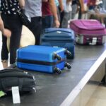 Putujete avionom kroz EU: Ovo su nova pravila - Biznis.ba