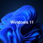 Računar se ne pokreće? Nemojte odmah kriviti Windows - Biznis.ba