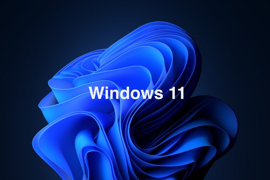 Računar se ne pokreće? Nemojte odmah kriviti Windows - Biznis.ba