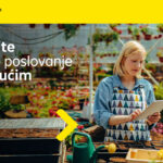 Raiffeisen paketi usluga za mala i srednja preduzeća: Posebne pogodnosti za vlasnice - Biznis.ba