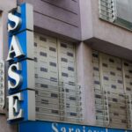Rast na Sarajevskoj berzi: Dvije kompanije ostvarile pozitivan pomak - Biznis.ba