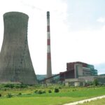 RiTE Ugljevik ponovo proizvodi struju, radnici zabrinuti zbog uglja